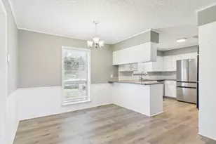 8677 State Hwy 19 S, Athens, TX 75751 - Photo 7