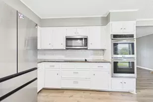 8677 State Hwy 19 S, Athens, TX 75751 - Photo 11