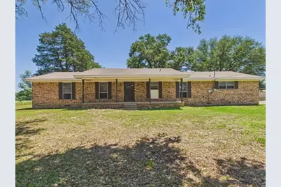 8677 State Highway 19 S, Athens, TX 75751 - Photo 35