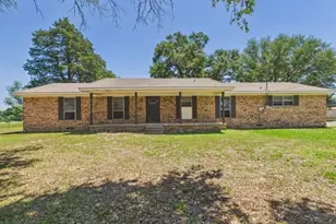 8677 State Hwy 19 S, Athens, TX 75751 - Photo 35
