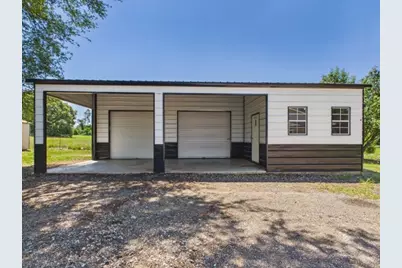 8677 State Highway 19 S, Athens, TX 75751 - Photo 29