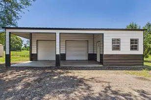 8677 State Hwy 19 S, Athens, TX 75751 - Photo 29