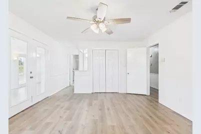8677 State Highway 19 S, Athens, TX 75751 - Photo 17
