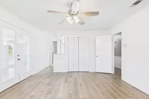 8677 State Hwy 19 S, Athens, TX 75751 - Photo 17