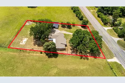 8677 State Highway 19 S, Athens, TX 75751 - Photo 37