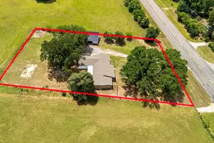 8677 State Hwy 19 S, Athens, TX 75751 - Photo 37