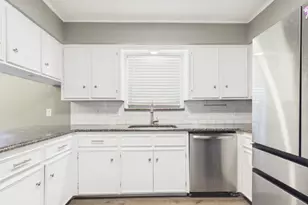 8677 State Hwy 19 S, Athens, TX 75751 - Photo 9