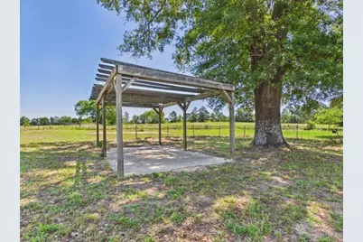 8677 State Highway 19 S, Athens, TX 75751 - Photo 33