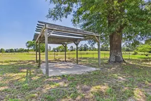 8677 State Hwy 19 S, Athens, TX 75751 - Photo 33