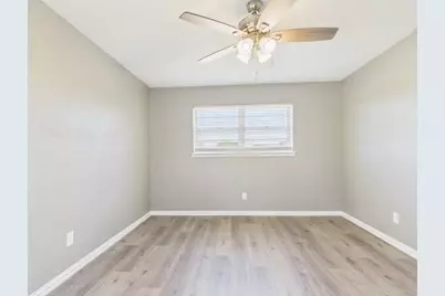8677 State Highway 19 S, Athens, TX 75751 - Photo 15