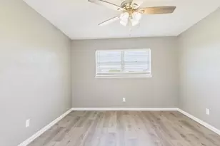 8677 State Hwy 19 S, Athens, TX 75751 - Photo 15