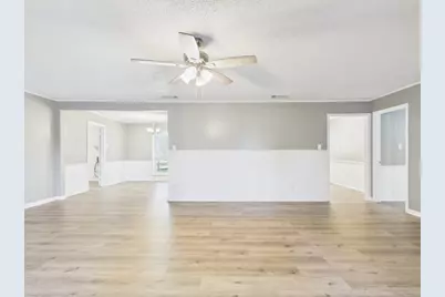 8677 State Highway 19 S, Athens, TX 75751 - Photo 5