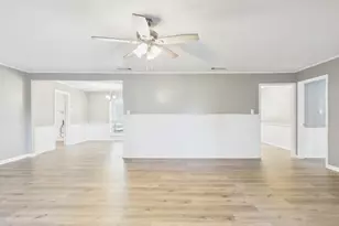 8677 State Hwy 19 S, Athens, TX 75751 - Photo 5