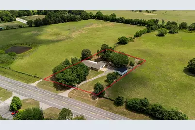 8677 State Highway 19 S, Athens, TX 75751 - Photo 39