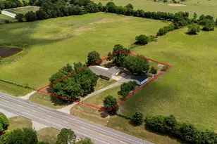 8677 State Hwy 19 S, Athens, TX 75751 - Photo 39