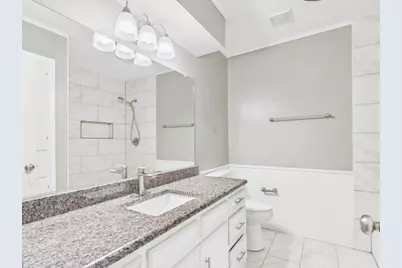 8677 State Highway 19 S, Athens, TX 75751 - Photo 13
