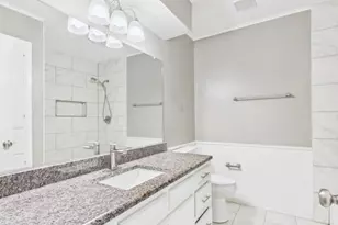 8677 State Hwy 19 S, Athens, TX 75751 - Photo 13