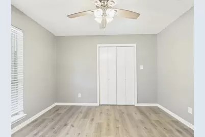8677 State Highway 19 S, Athens, TX 75751 - Photo 13