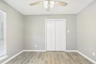8677 State Hwy 19 S, Athens, TX 75751 - Photo 13