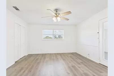8677 State Highway 19 S, Athens, TX 75751 - Photo 17