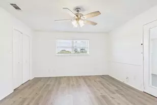 8677 State Hwy 19 S, Athens, TX 75751 - Photo 17