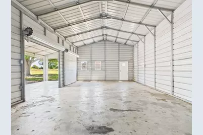 8677 State Highway 19 S, Athens, TX 75751 - Photo 31