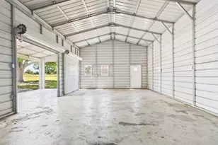 8677 State Hwy 19 S, Athens, TX 75751 - Photo 31