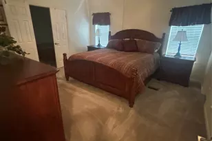 2517 State Hwy 31, Hubbard, TX 76648 - Photo 35