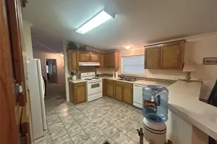 2517 State Hwy 31, Hubbard, TX 76648 - Photo 21