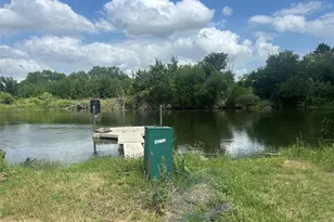 2517 State Hwy 31, Hubbard, TX 76648 - Photo 9