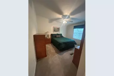 2517 State Highway 31, Hubbard, TX 76648 - Photo 25