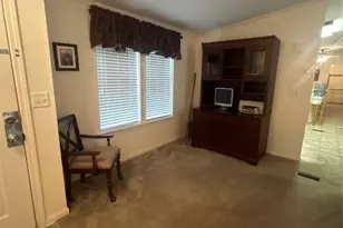 2517 State Hwy 31, Hubbard, TX 76648 - Photo 33