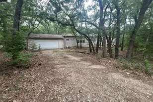 2517 State Hwy 31, Hubbard, TX 76648 - Photo 13