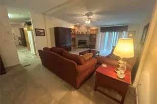 2517 State Hwy 31, Hubbard, TX 76648 - Photo 31