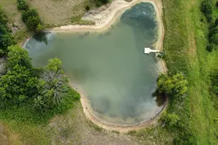 2517 State Hwy 31, Hubbard, TX 76648 - Photo 5
