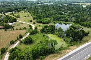 2517 State Hwy 31, Hubbard, TX 76648 - Photo 3
