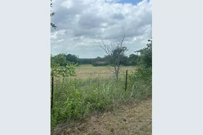 2517 State Highway 31, Hubbard, TX 76648 - Photo 3