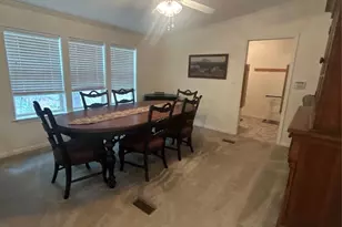 2517 State Hwy 31, Hubbard, TX 76648 - Photo 19