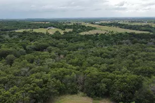 2517 State Hwy 31, Hubbard, TX 76648 - Photo 7