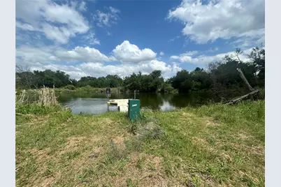 2517 State Highway 31, Hubbard, TX 76648 - Photo 5