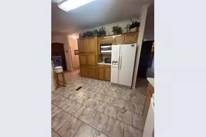 2517 State Highway 31, Hubbard, TX 76648 - Photo 23