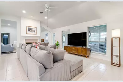 3228 Riverwood Drive, Fort Worth, TX 76116 - Photo 15