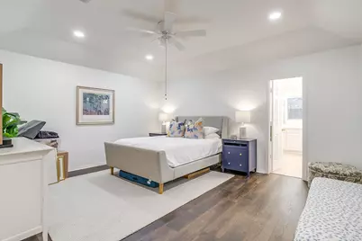 3228 Riverwood Drive, Fort Worth, TX 76116 - Photo 25