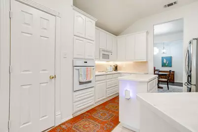 3228 Riverwood Drive, Fort Worth, TX 76116 - Photo 23