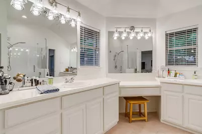 3228 Riverwood Drive, Fort Worth, TX 76116 - Photo 29