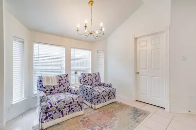 3228 Riverwood Drive, Fort Worth, TX 76116 - Photo 17