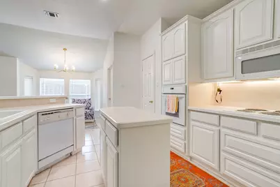 3228 Riverwood Drive, Fort Worth, TX 76116 - Photo 19