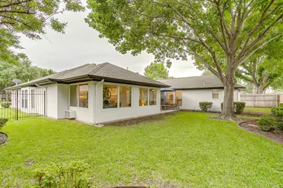 3228 Riverwood Drive, Fort Worth, TX 76116 - Photo 37