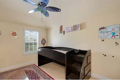 7016 Nueces Drive, Irving, TX 75039 - Photo 27
