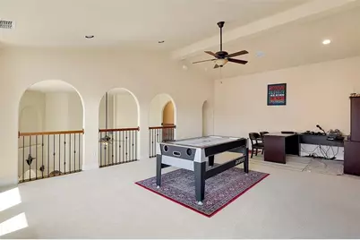 7016 Nueces Drive, Irving, TX 75039 - Photo 17